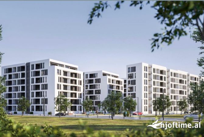 Shtepi ne shitje 2+1 ne Vlore - 143,000 Euro