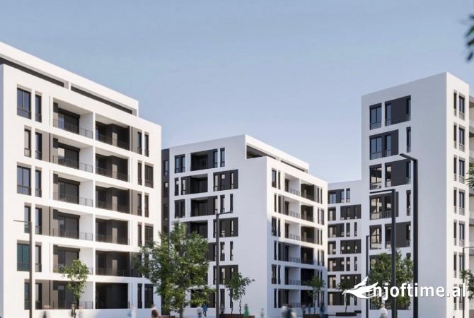 Shtepi ne shitje 2+1 ne Vlore - 143,000 Euro