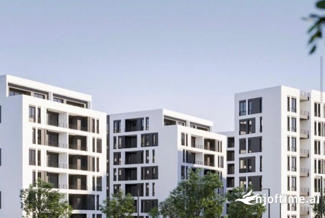 Shtepi ne shitje 2+1 ne Vlore - 143,000 Euro