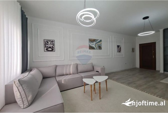 Shtepi ne shitje 2+1 ne Tirane - 138,000 Euro