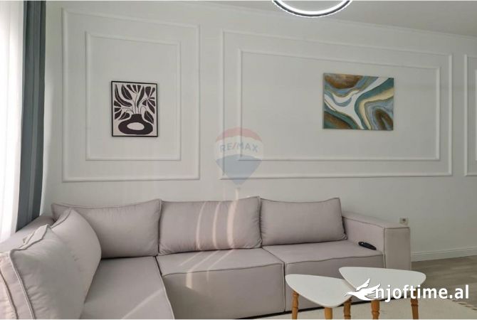 Shtepi ne shitje 2+1 ne Tirane - 138,000 Euro