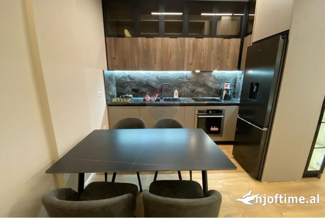 Shtepi ne shitje 1+1 ne Tirane - 145,000 Euro