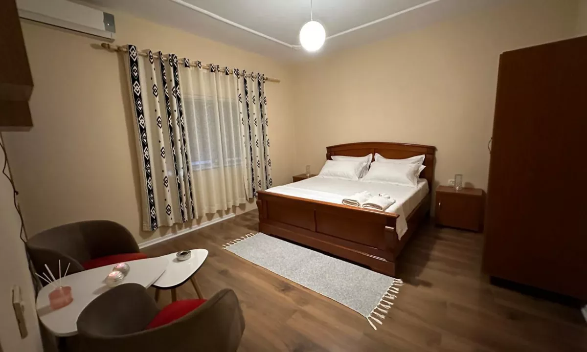 Foto 4