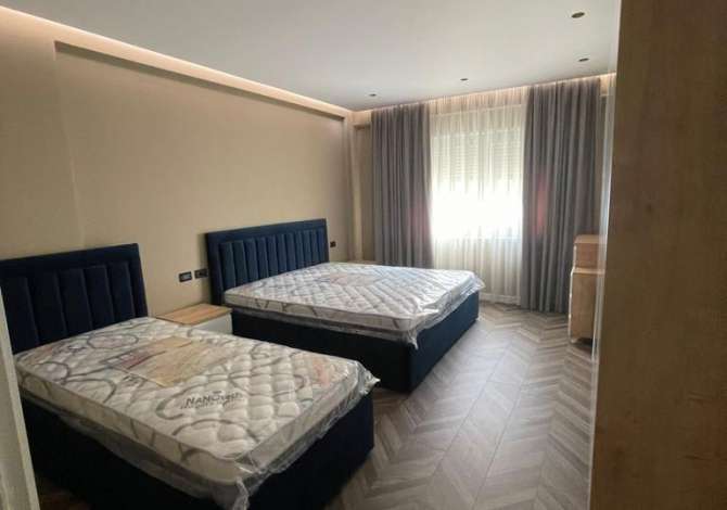 Casa in affitto 1+1 a Tirana - 60,000 Leke