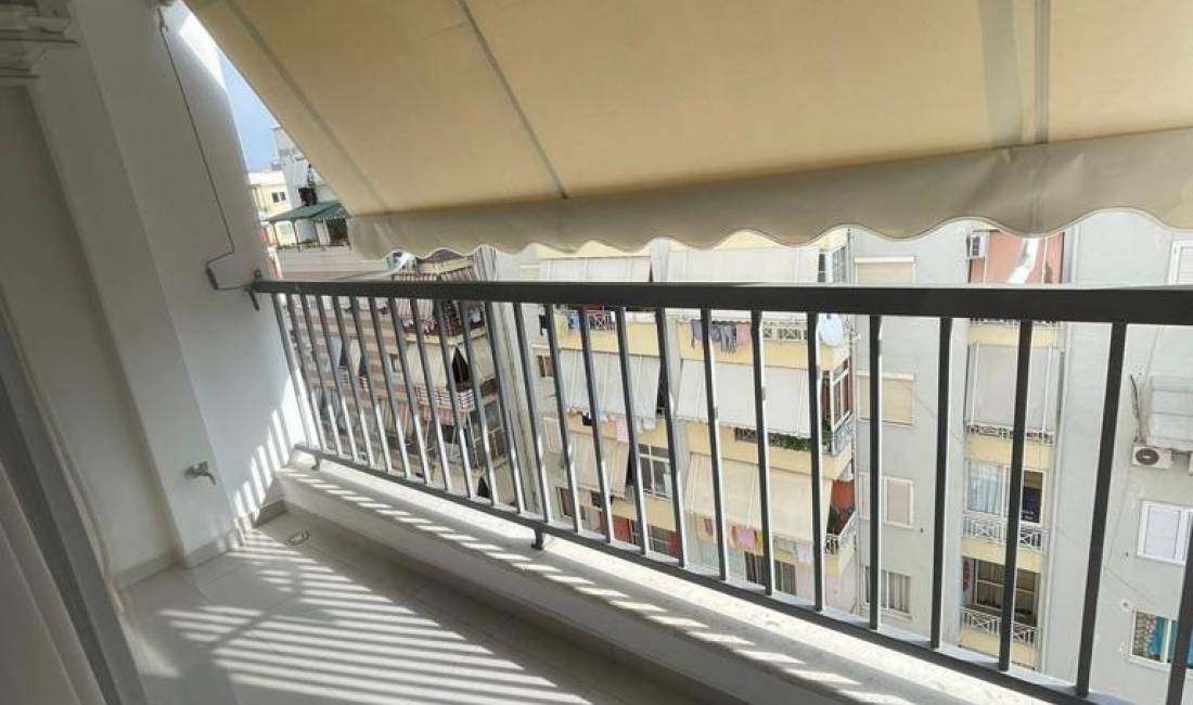 Foto 6