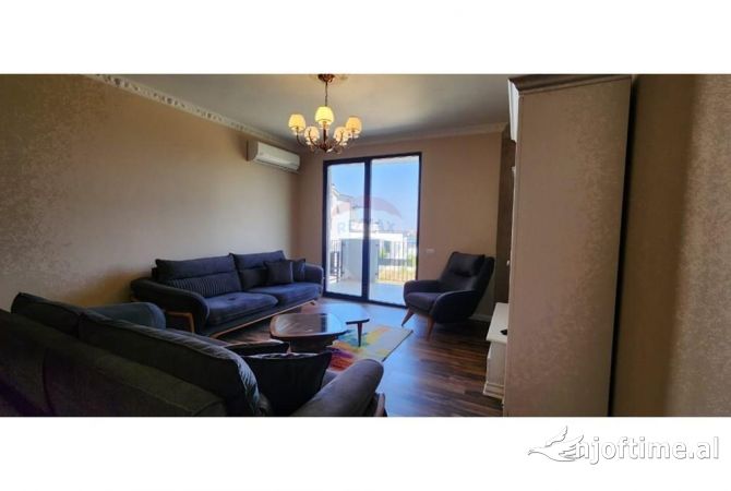 Shtepi ne shitje 2+1 ne Tirane - 300,000 Euro