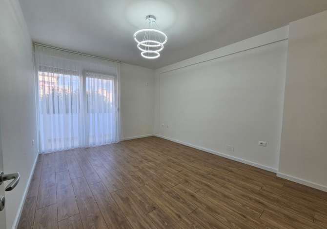 Shtepi ne shitje 1+1 ne Tirane - 150,000 Euro