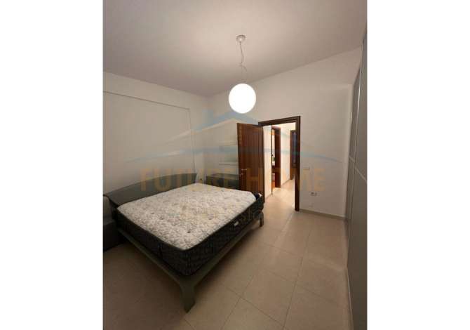 Shtepi ne shitje 2+1 ne Durres - 300,000 Euro