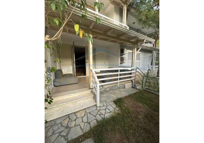 Shtepi ne shitje 2+1 ne Durres - 300,000 Euro