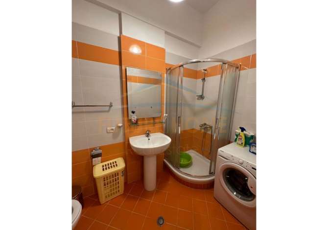 Shtepi ne shitje 2+1 ne Durres - 300,000 Euro