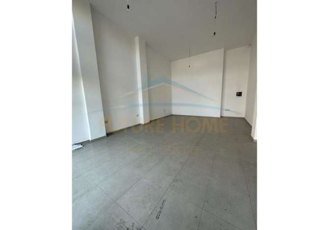 Ambient biznesi ne shitje 1+1 ne Tirane - 150,000 Euro
