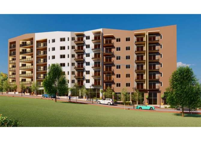 Shitet, Ambient Biznesi, Selite