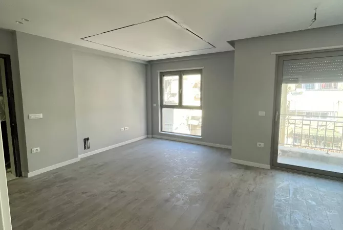 Shtepi ne shitje 1+1 ne Tirane - 180,000 Euro