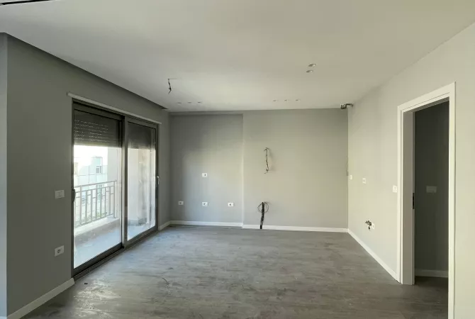 Shtepi ne shitje 1+1 ne Tirane - 180,000 Euro