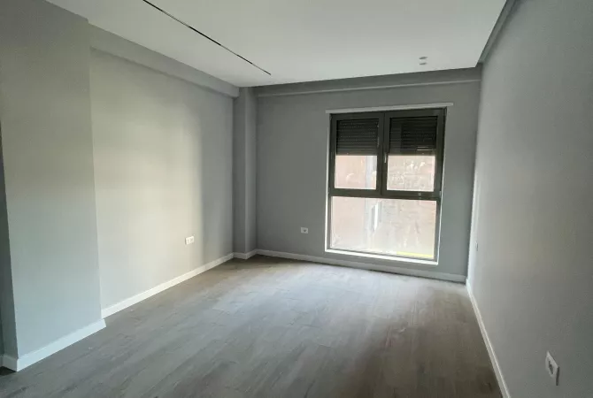 Shtepi ne shitje 1+1 ne Tirane - 180,000 Euro