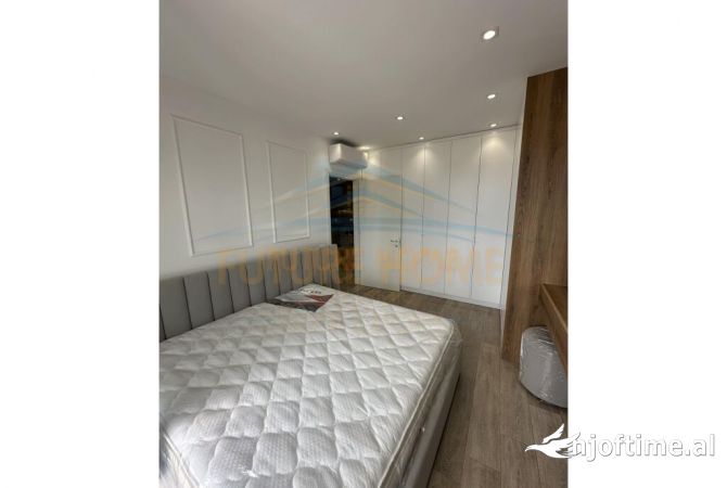 Shtepi ne shitje 1+1 ne Tirane - 215,000 Euro