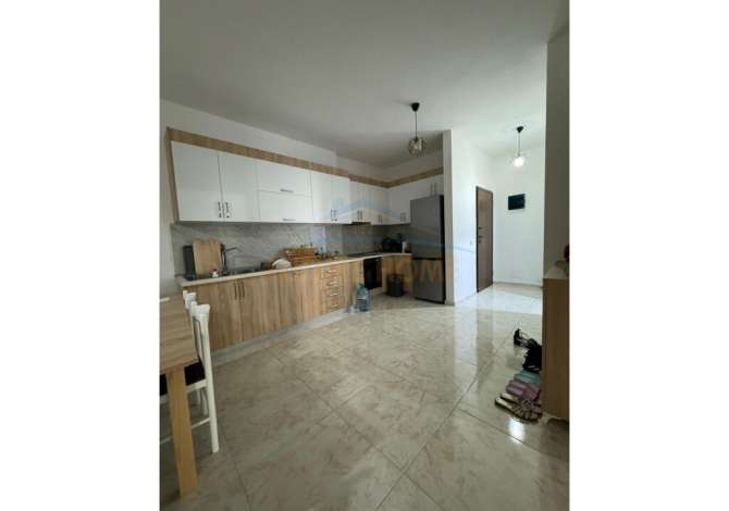 Shtepi ne shitje 2+1 ne Tirane - 155,000 Euro