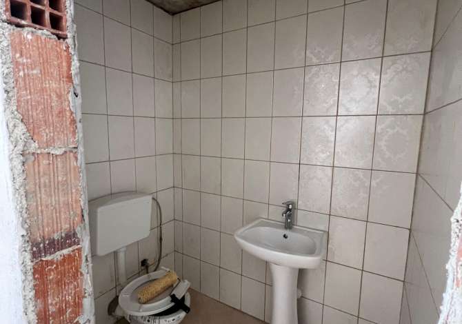 Ambient biznesi ne shitje 1+1 ne Tirane - 40,000 Euro