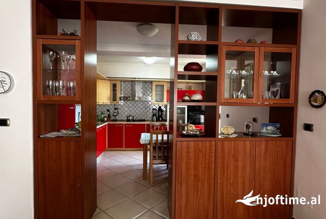 Casa in vendita 3+1 a Tirana - 330,000 Euro