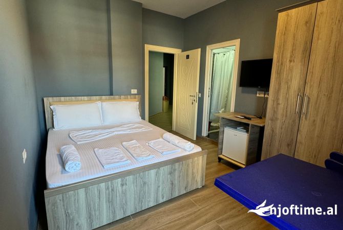 Casa in vendita 2+1 a Durazzo - 160,500 Euro