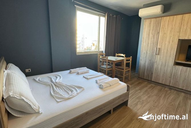 Shtepi ne shitje 2+1 ne Durres - 160,500 Euro