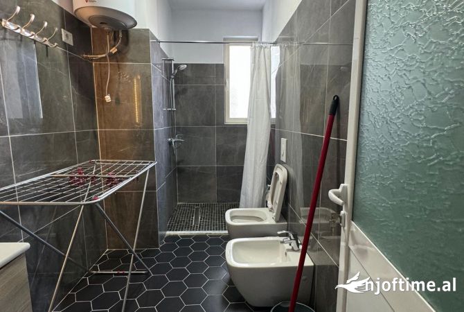 Shtepi ne shitje 2+1 ne Durres - 160,500 Euro