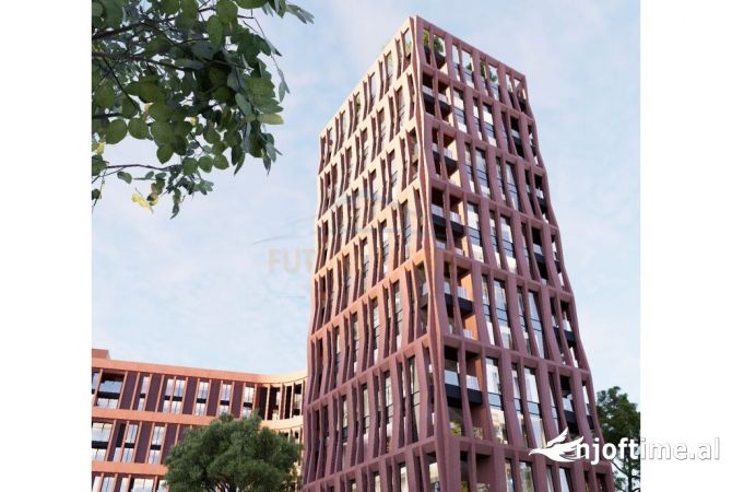 Shtepi ne shitje 3+1 ne Tirane - 410,400 Euro