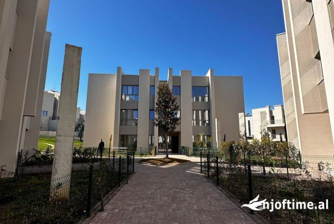 Shtepi ne shitje 2+1 ne Tirane - 377,000 Euro