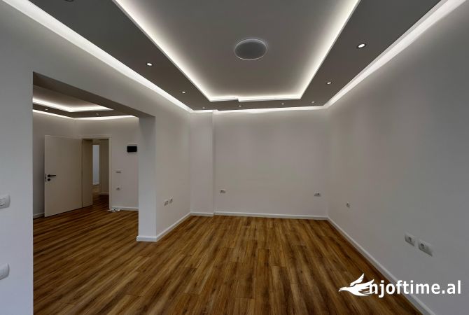 Qera, Ambient Biznesi, Rruga Mine Peza, Tirane