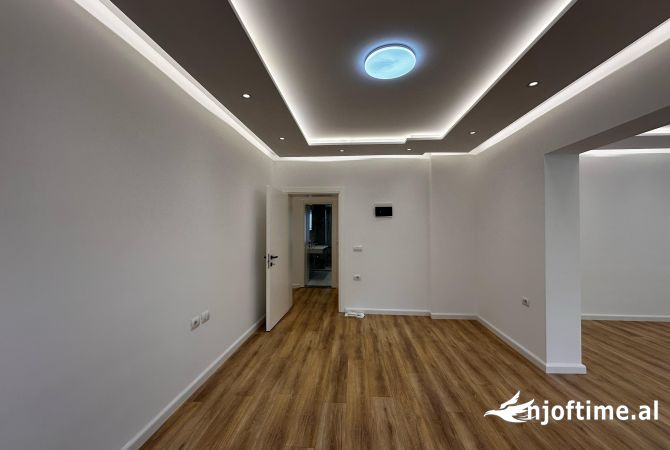 Qera, Ambient Biznesi, Rruga Mine Peza, Tirane