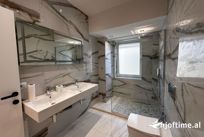 Qera, Ambient Biznesi, Rruga Mine Peza, Tirane