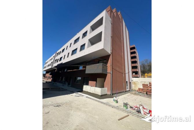 Casa in vendita 2+1 a Tirana - 205,000 Euro