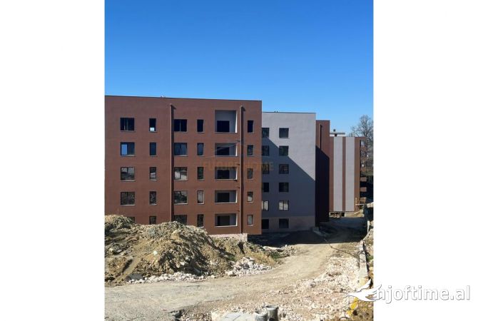 Shtepi ne shitje 2+1 ne Tirane - 205,000 Euro