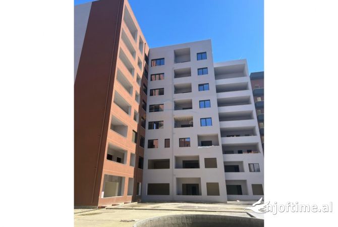 Casa in vendita 2+1 a Tirana - 205,000 Euro