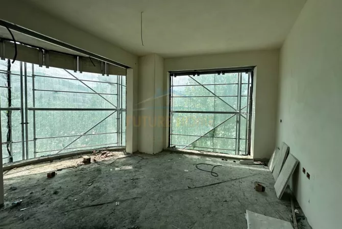 Shtepi ne shitje 2+1 ne Tirane - 289,000 Euro