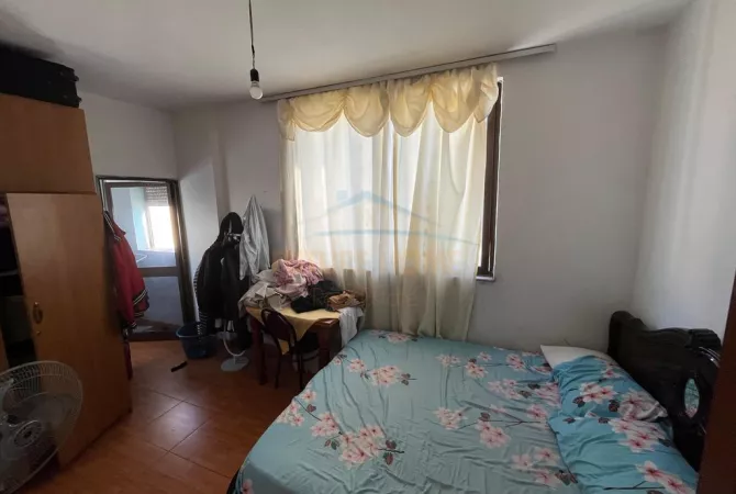 House for Sale 2+1 in Tirana - 125,000 Euro