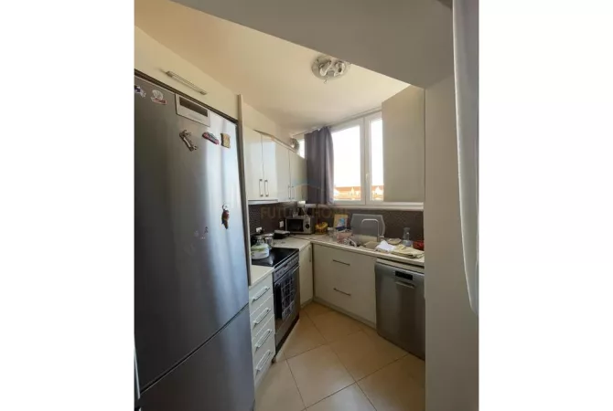 Casa in vendita 2+1 a Tirana - 190,000 Euro