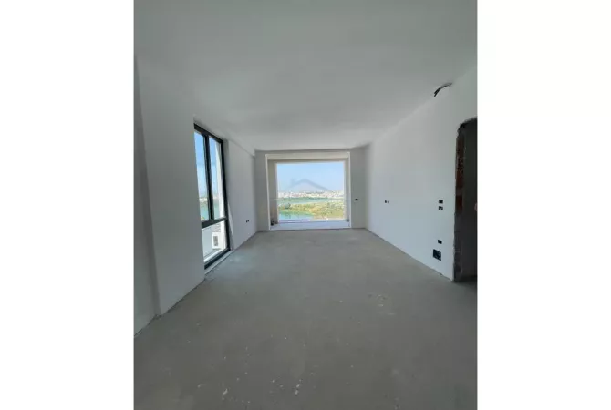 Casa in vendita 2+1 a Tirana - 250,000 Euro