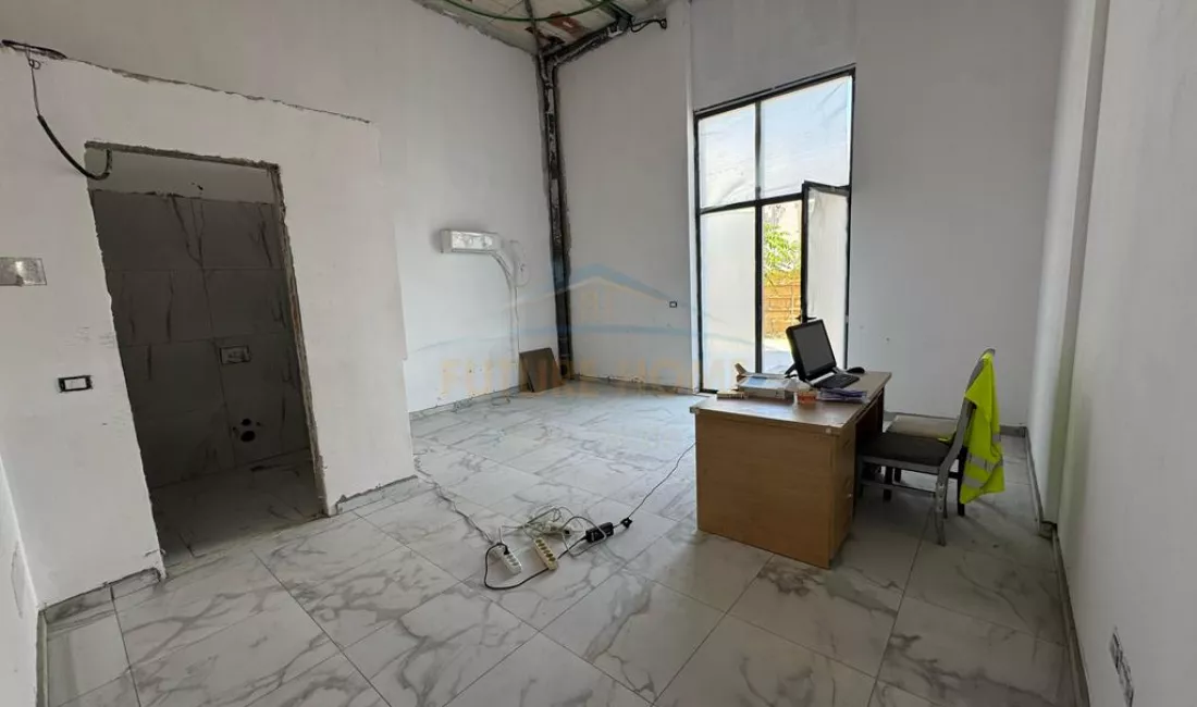 Foto 1