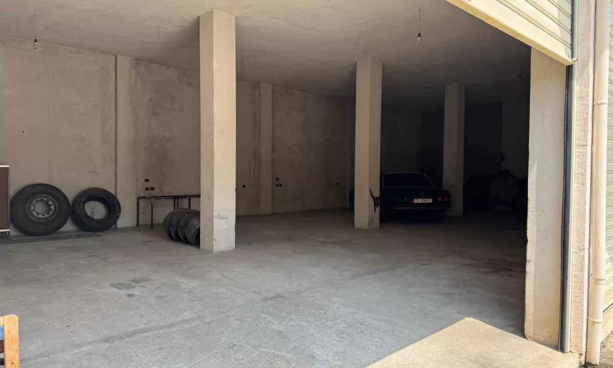 Foto 5