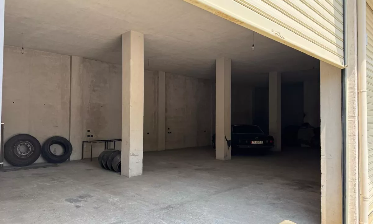Foto 2
