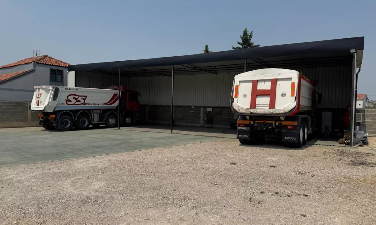 Foto 3