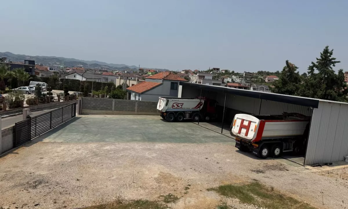 Foto 4
