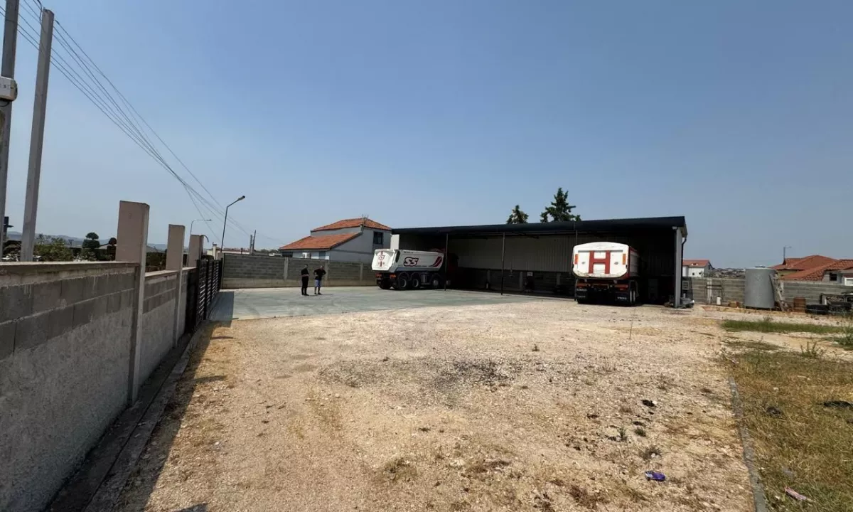 Foto 5