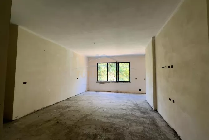 Casa in vendita 2+1 a Tirana - 221,000 Euro