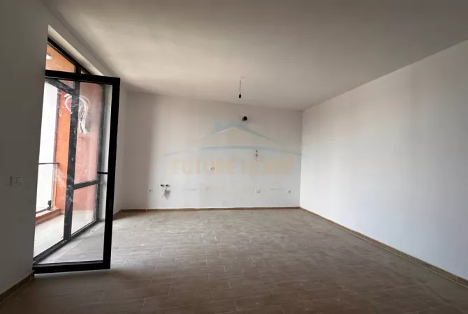House for Sale 1+1 in Tirana - 175,000 Euro