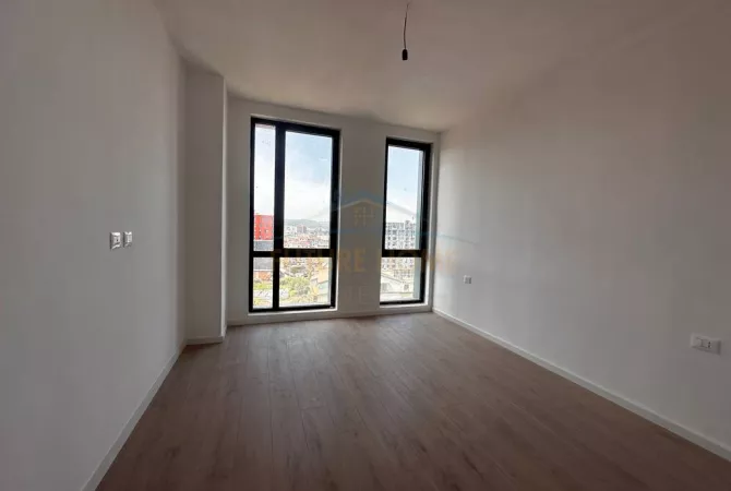 House for Sale 1+1 in Tirana - 175,000 Euro