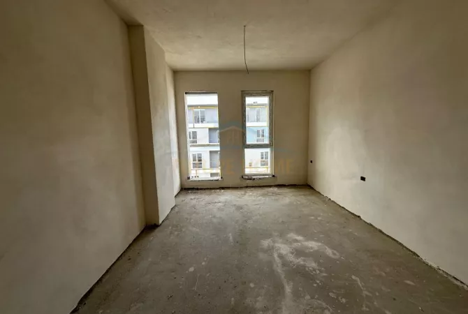 Shtepi ne shitje 2+1 ne Tirane - 98,000 Euro