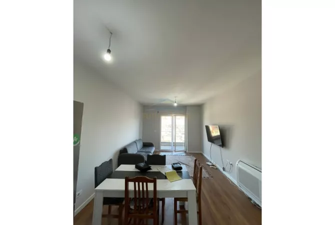 House for Sale 2+1 in Tirana - 250,000 Euro