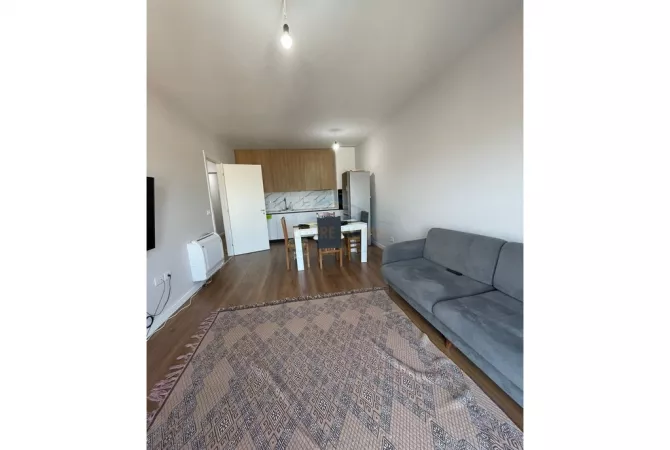 Shtepi ne shitje 2+1 ne Tirane - 250,000 Euro